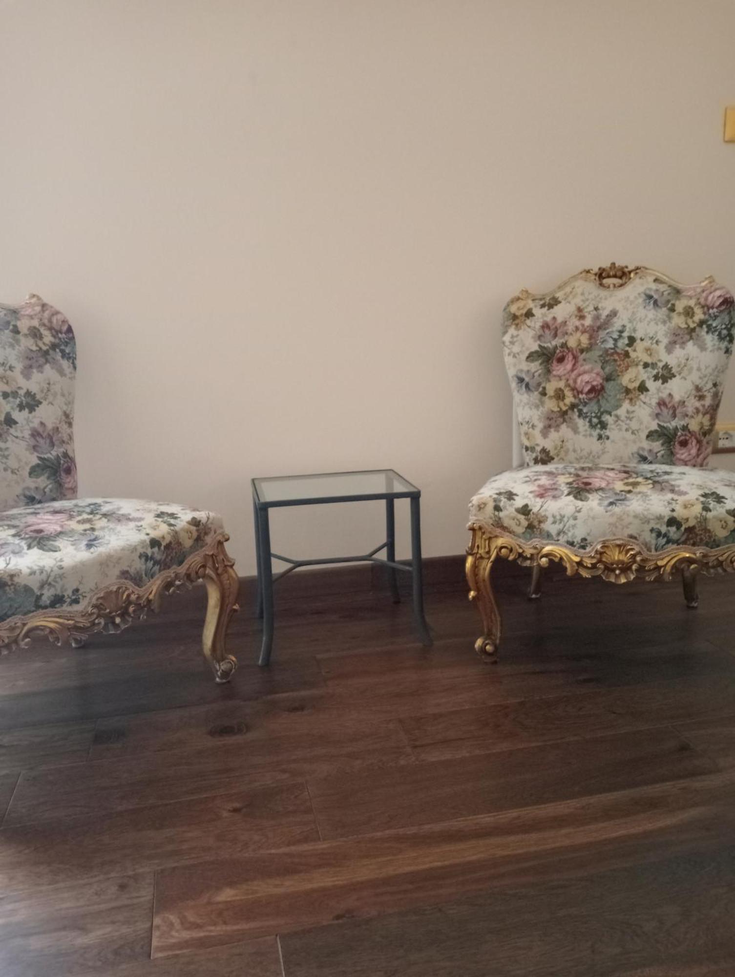 Hotel Le Dame Manfrede Faenza Zewnętrze zdjęcie
